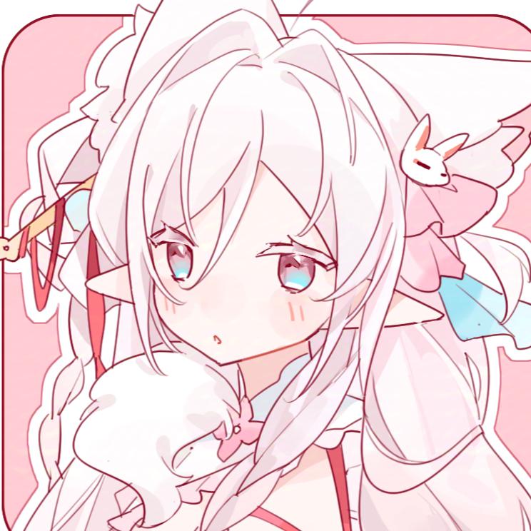 风铃