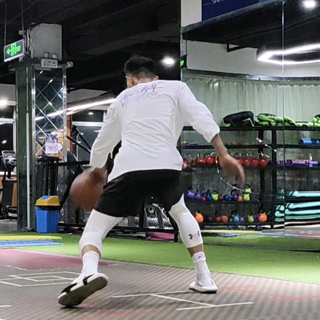 全优体育🏀胡教练