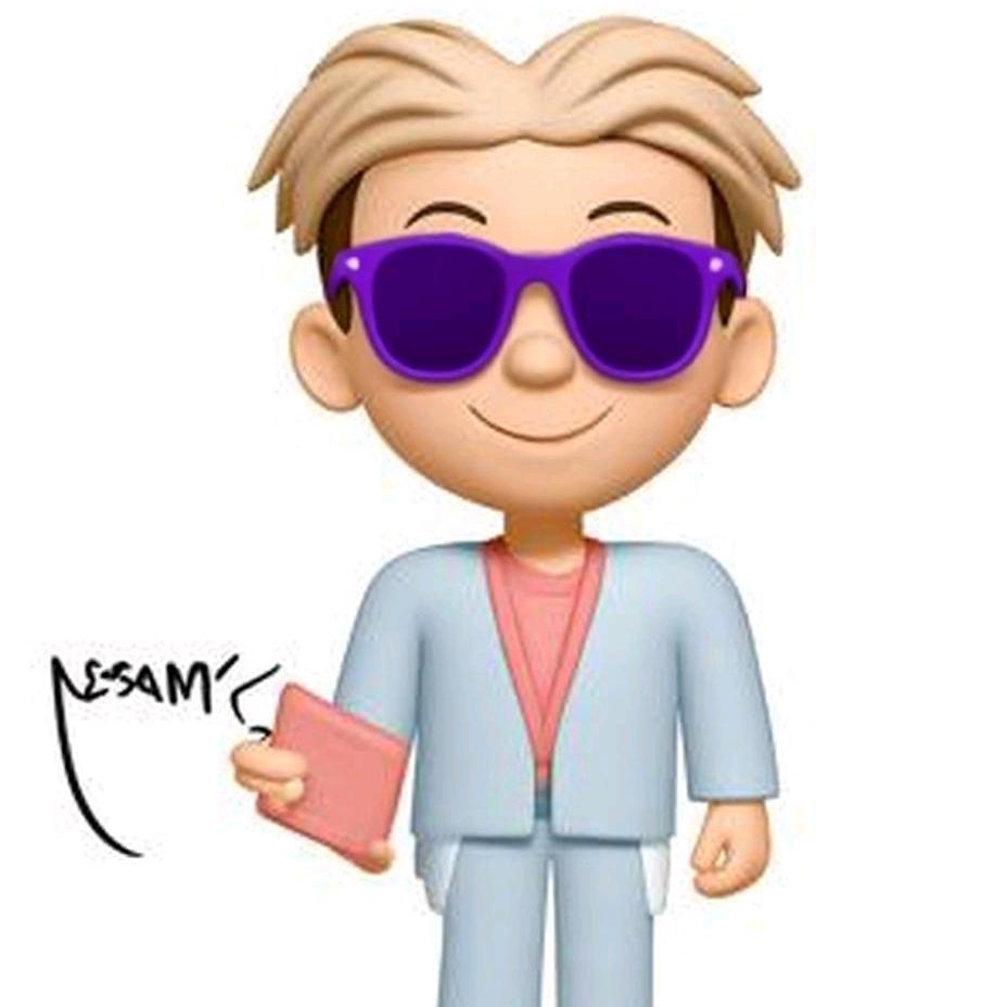 电量不足请投喂Σ≒(地心领航者)