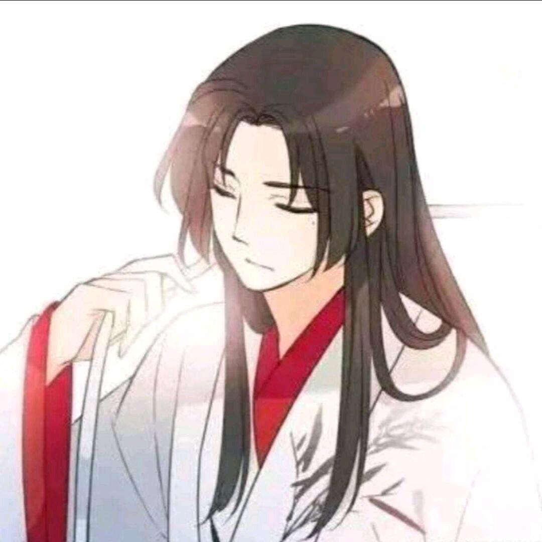 让黑夜不在寒冷