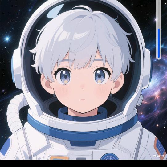 阿布。