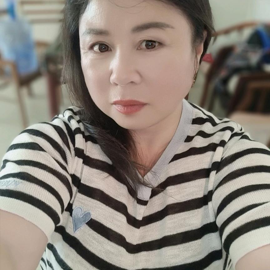 傻丫头，为自己加油👍🏻