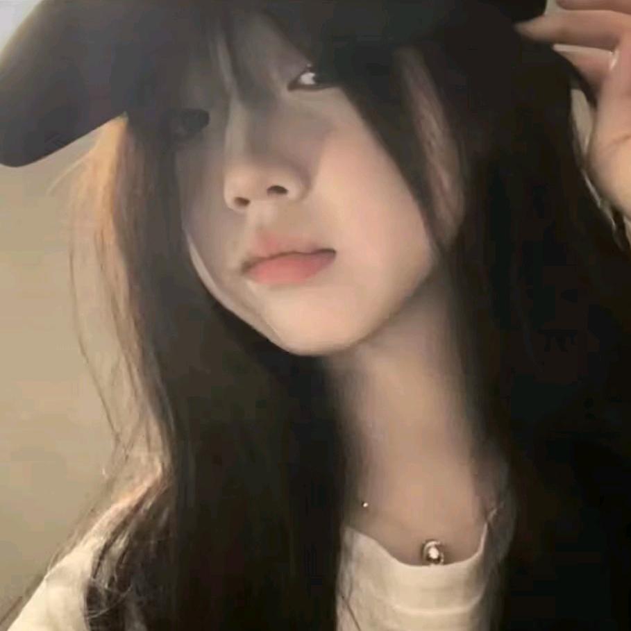 ^晚曦^💛