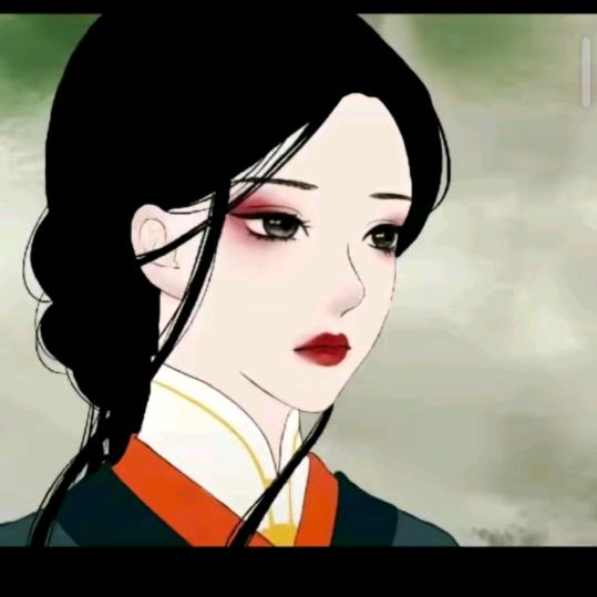 紫衣