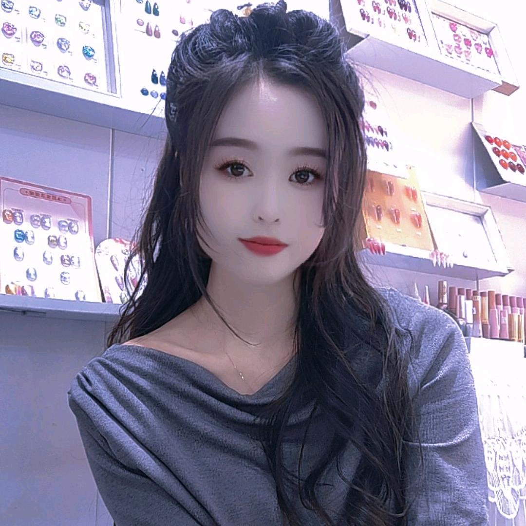 纤纤