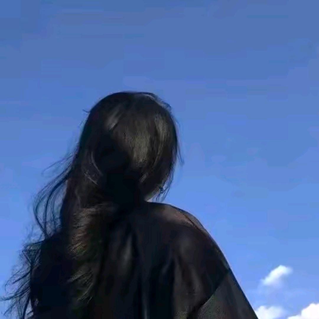 小法师～