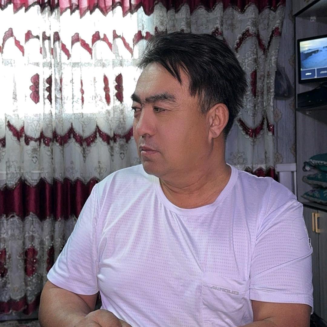 博乐市赛尔江共水有限公司