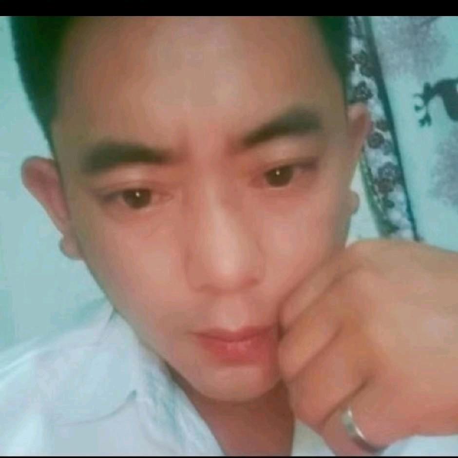 往后余生🌹🌹🌹