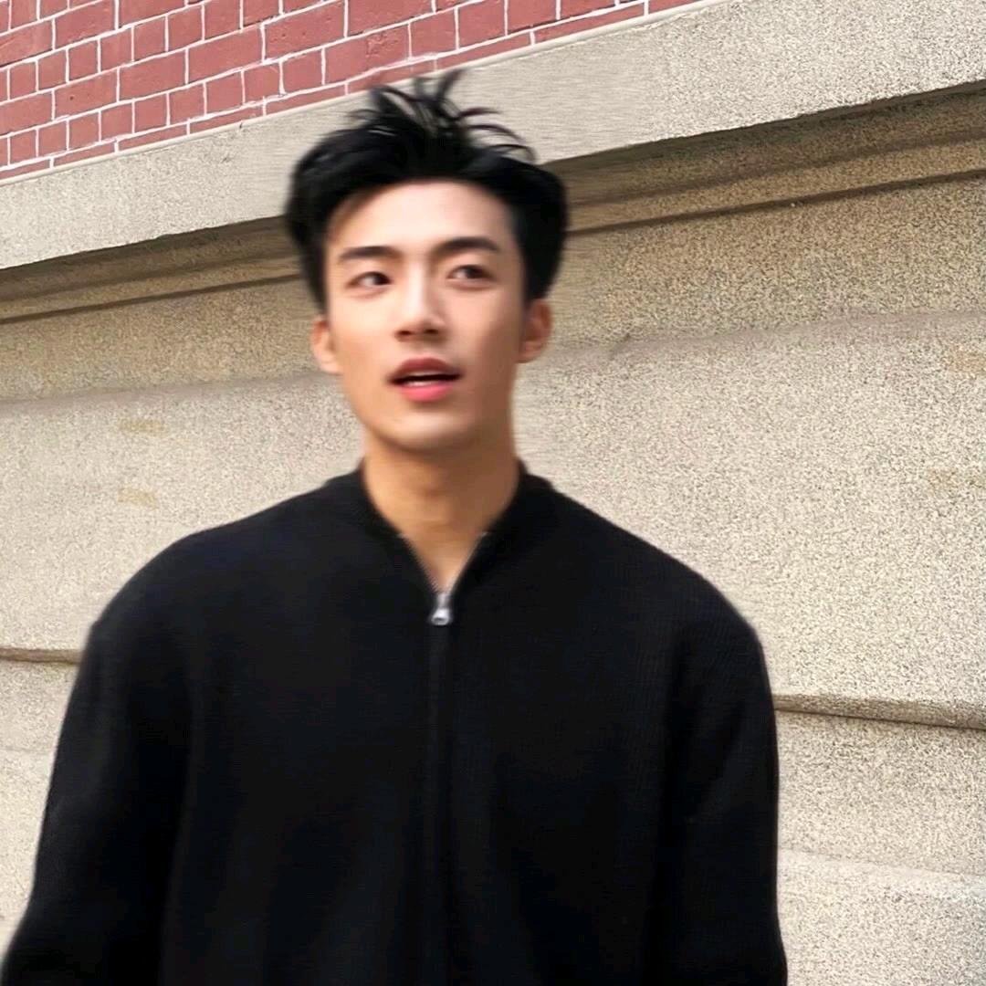 李七安