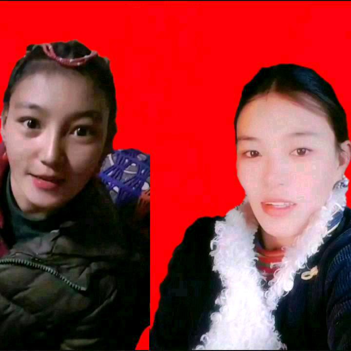 😍吉拉姆😍