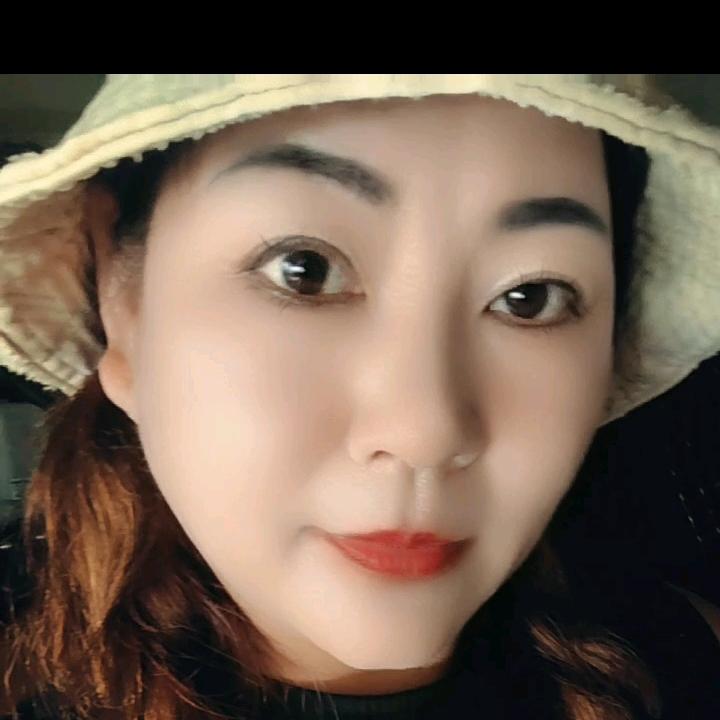 乡村女人