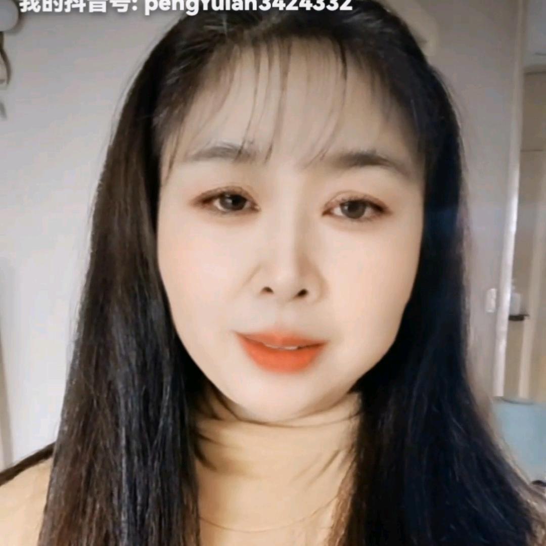 开心果