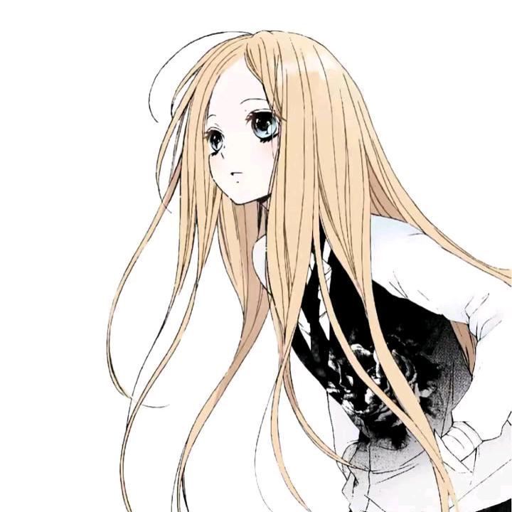 旧片