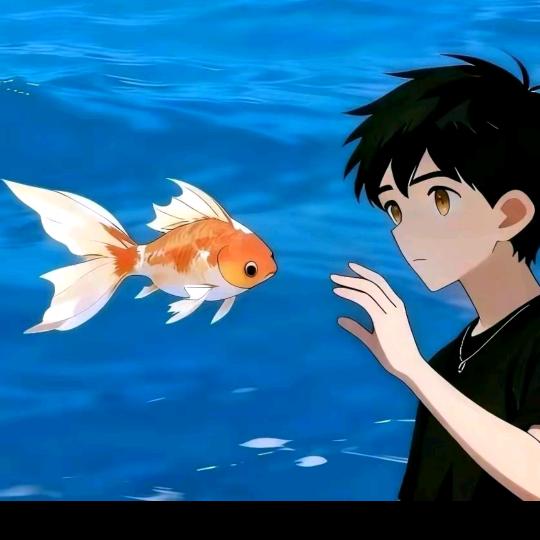 ༺ཉི།岁月⁵²⁰༒ۣ¹³¹4