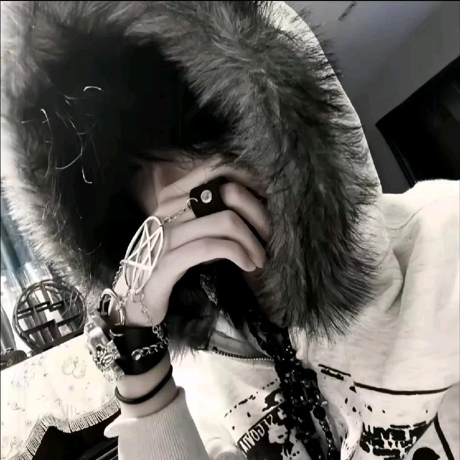 ʚ✟桃芷·于璐同行.✞ɞ🐟🐉🐑🐑