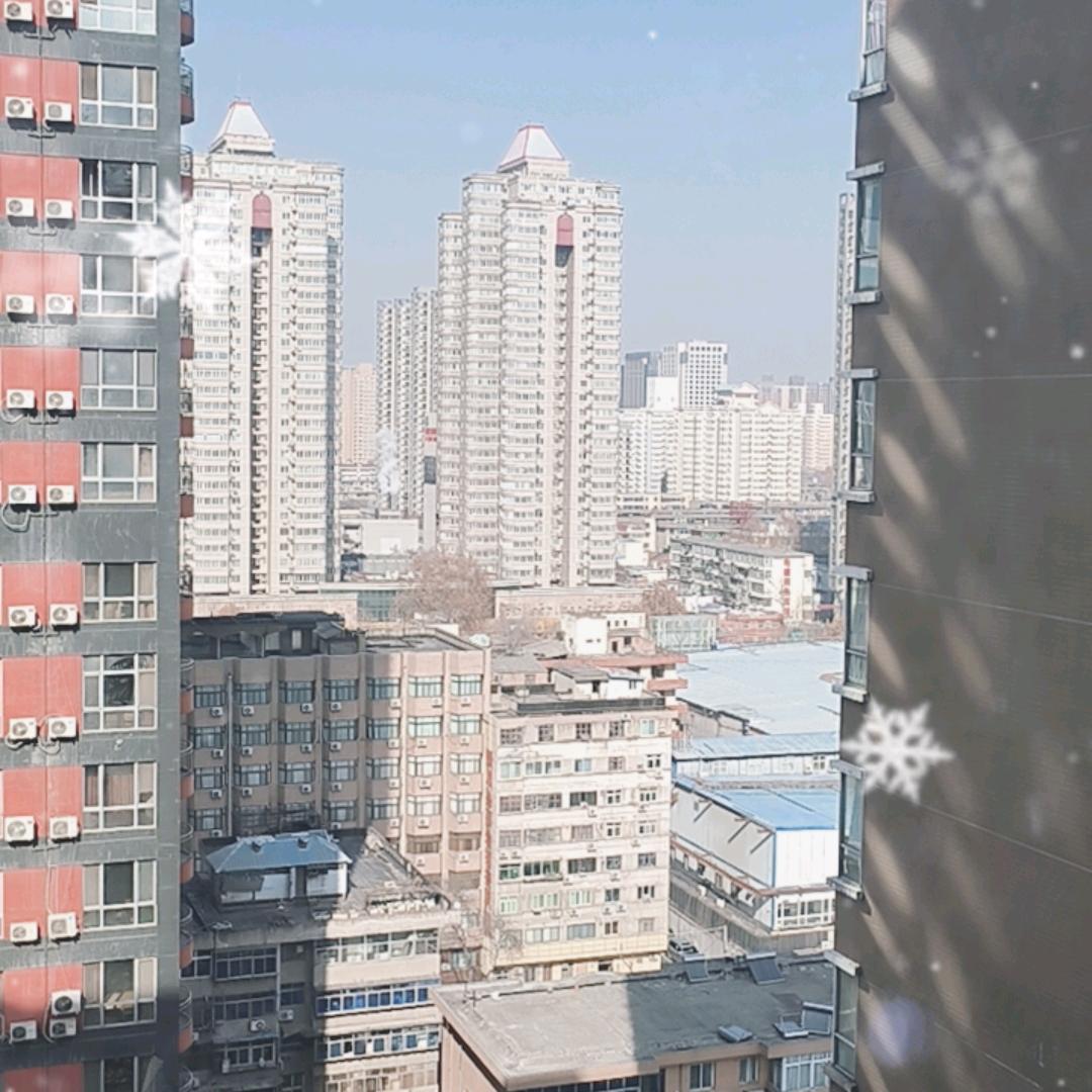 不吃海鲜