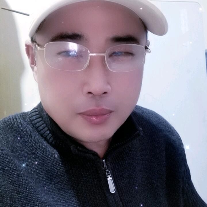 先哥~