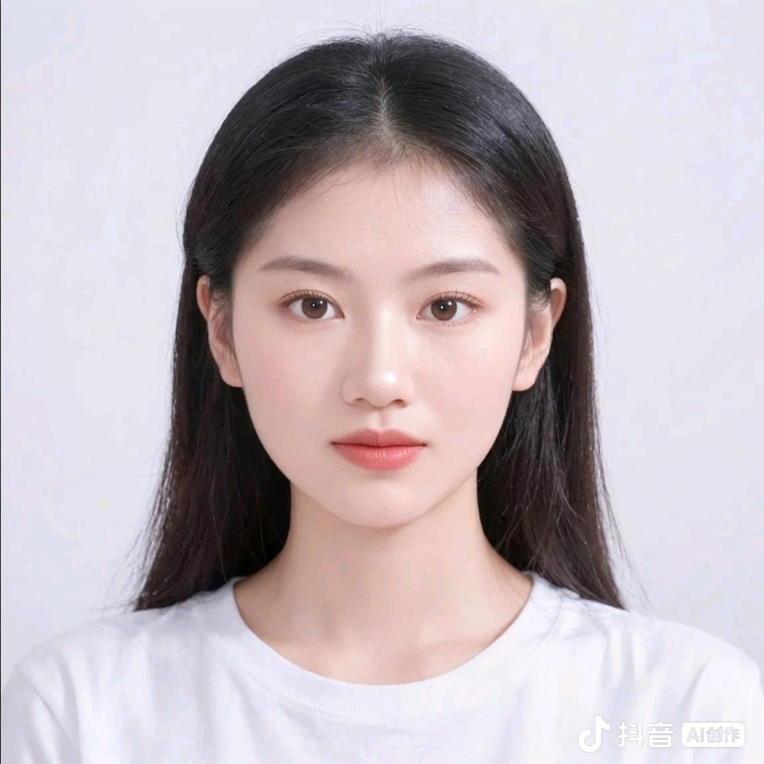 二小姐在改变💪