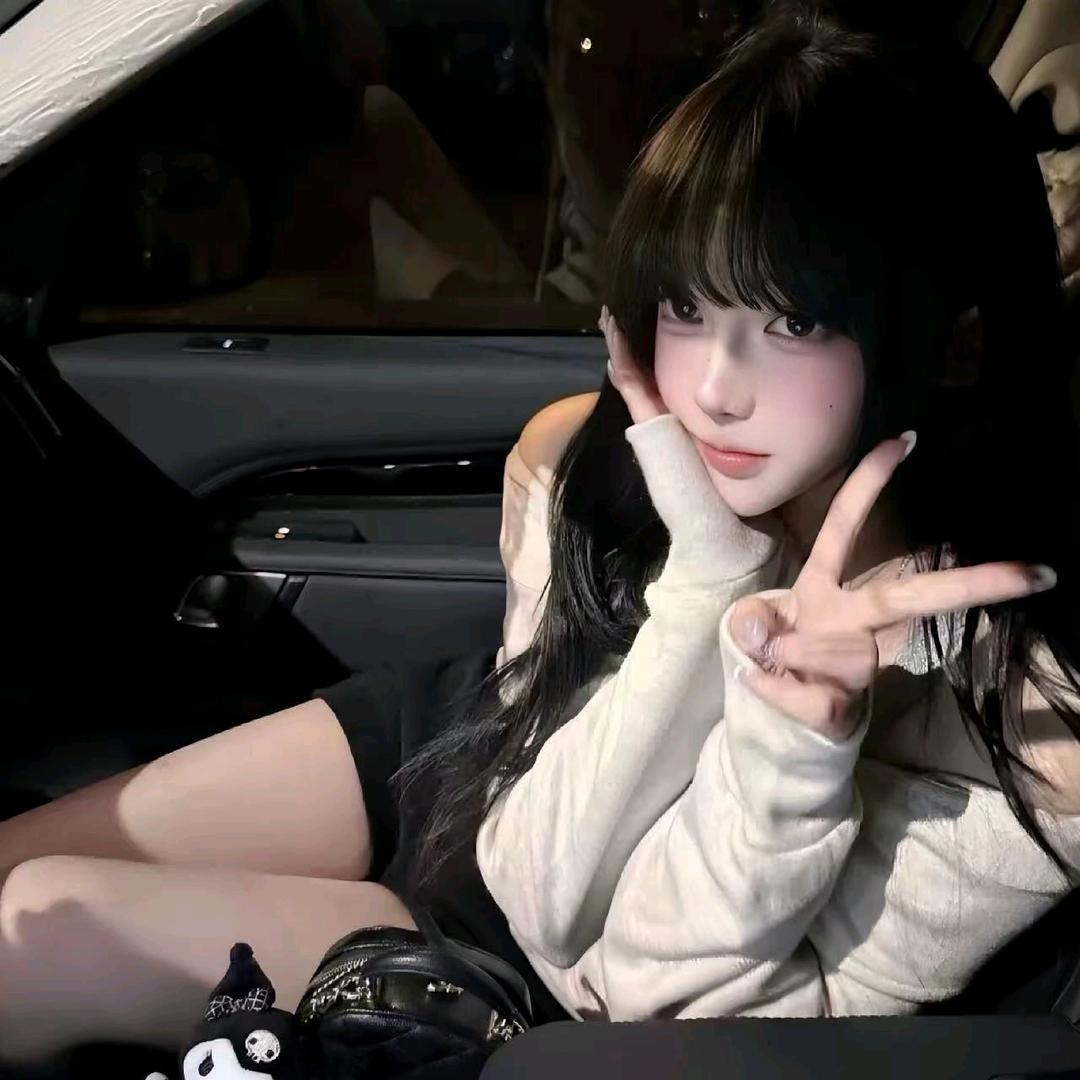 小困神.