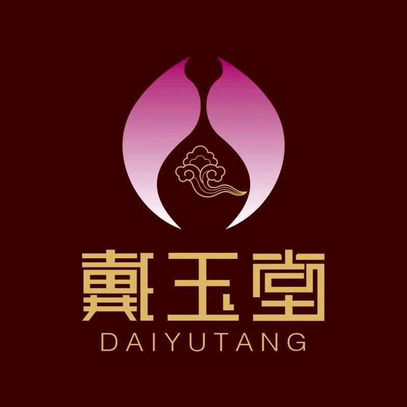 戴玉堂旗舰店瓷艺