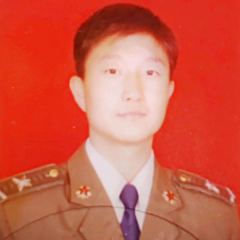 北京小王