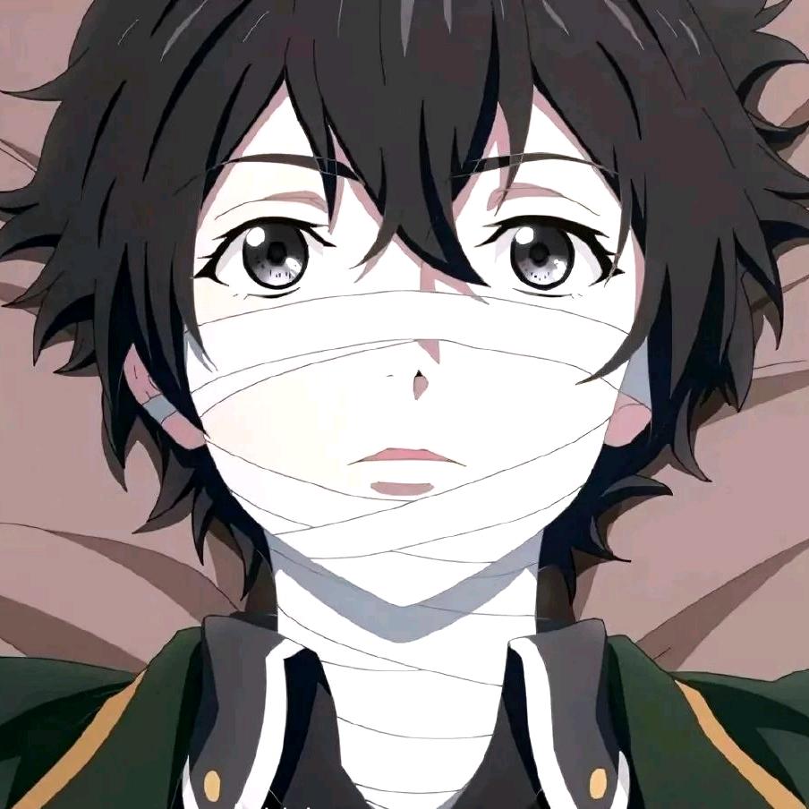 溯野（三角洲行动）