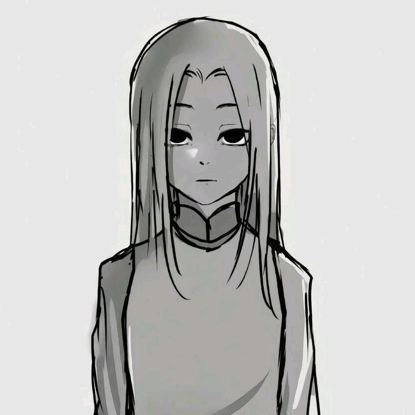 鸡爪子（从不内卷版）