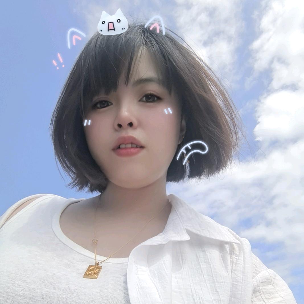 南关海五湖生鲜优品小铺零售店