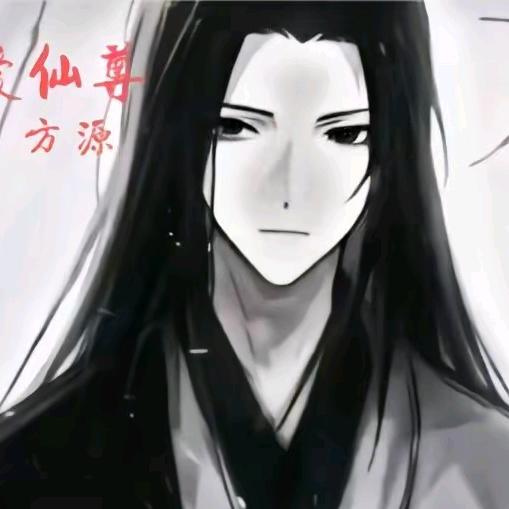 无能的小虾米