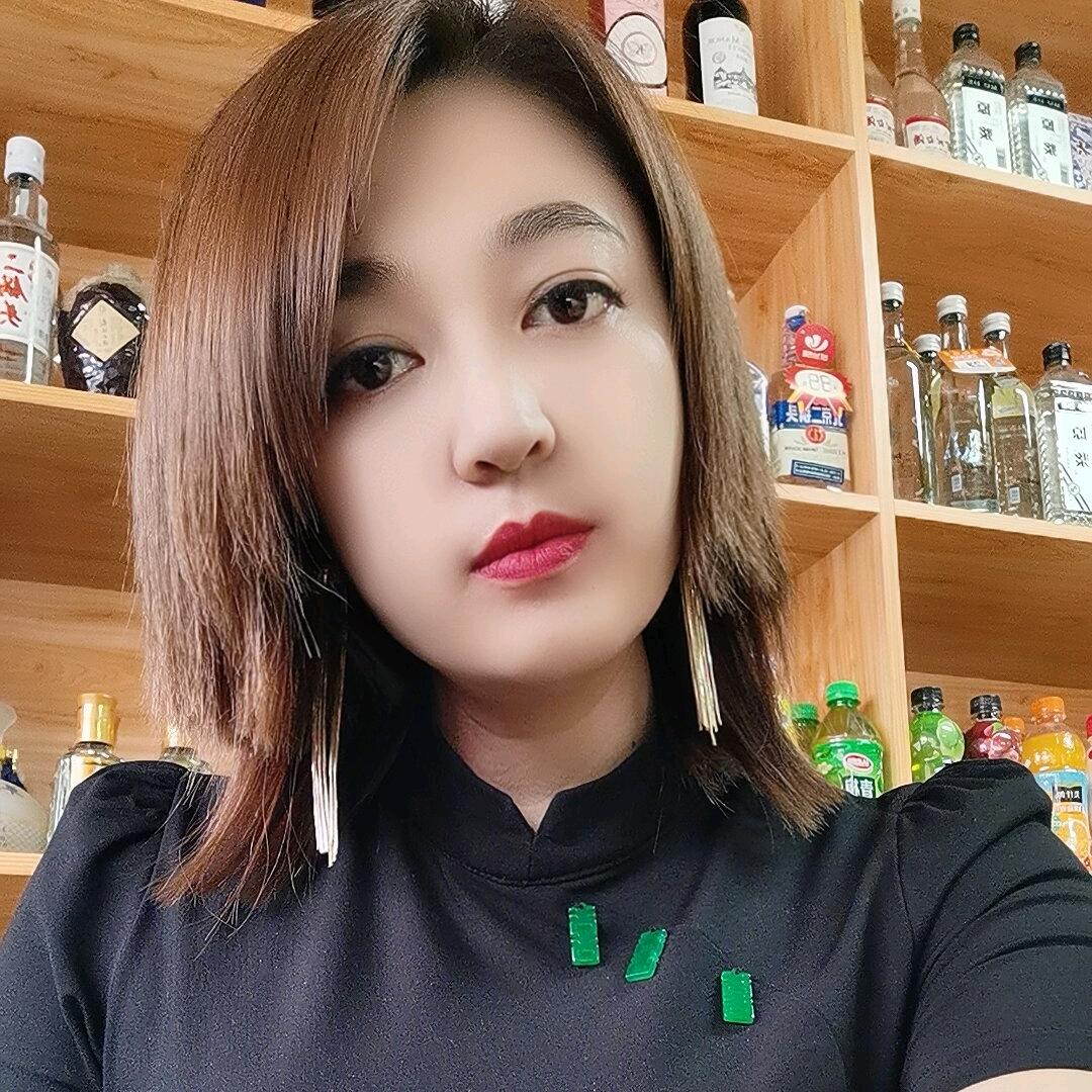 李记牛排锅