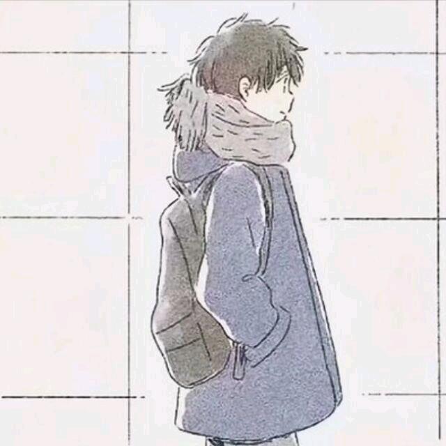 让我做些事