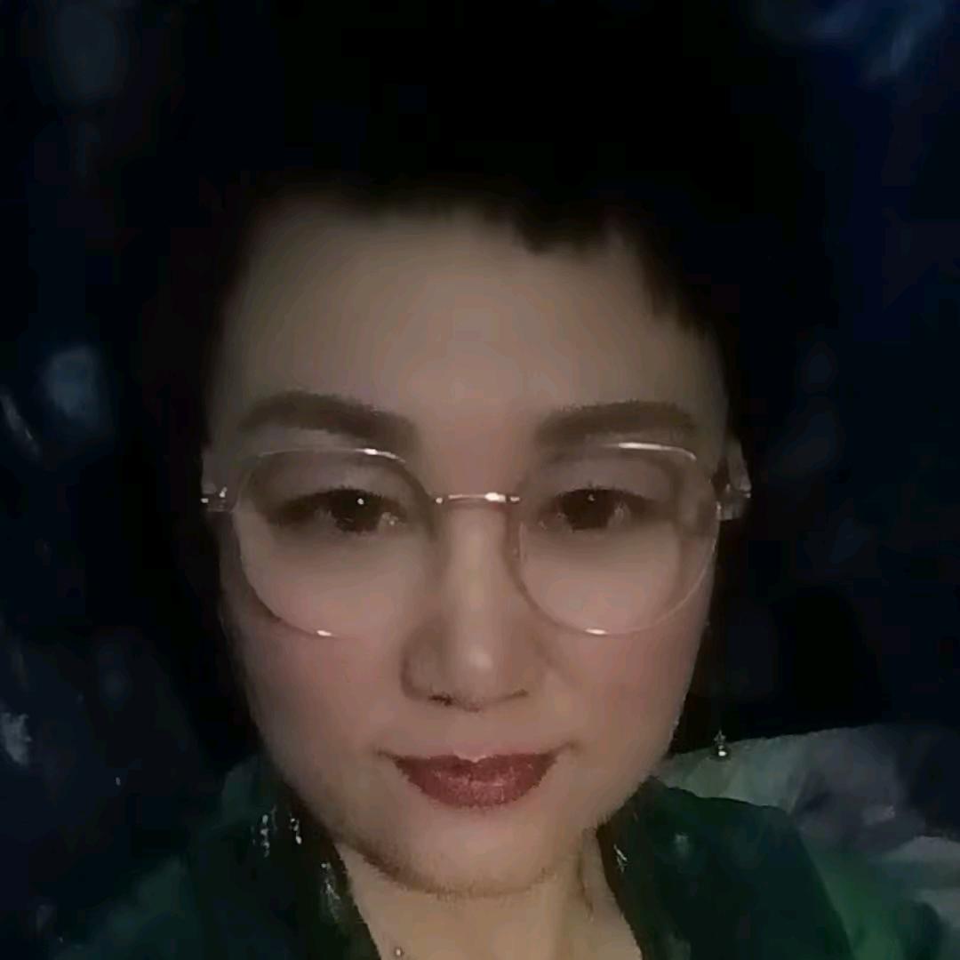 六姐