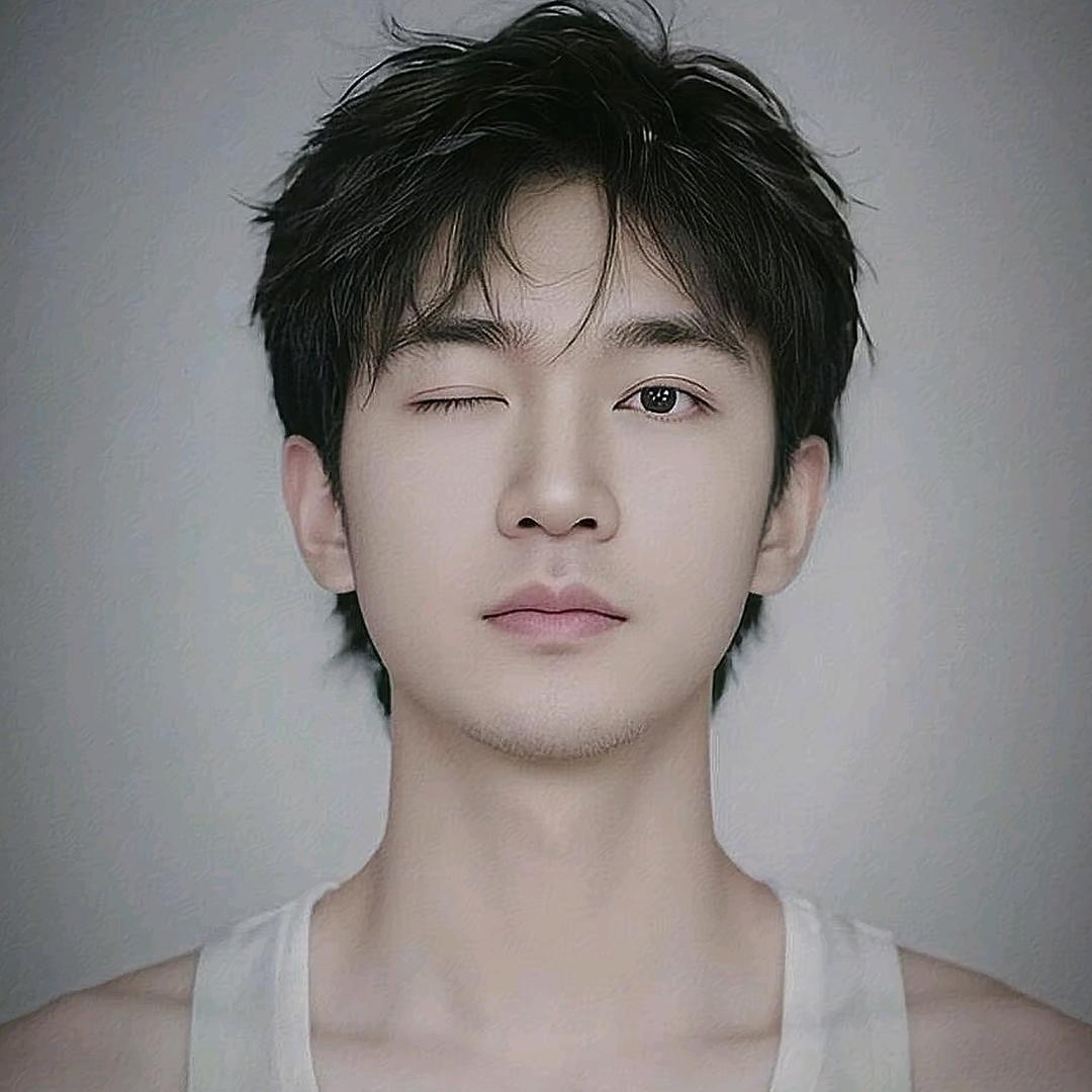 🌠买房小助李-清镇