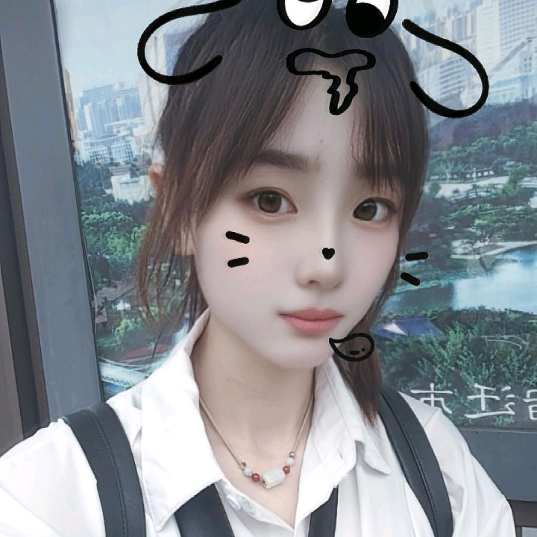 小阿芬