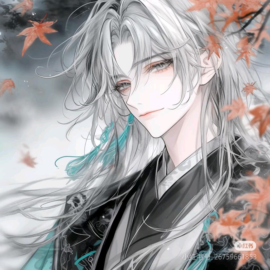 鍠鏃九鎵~萬鑫堂