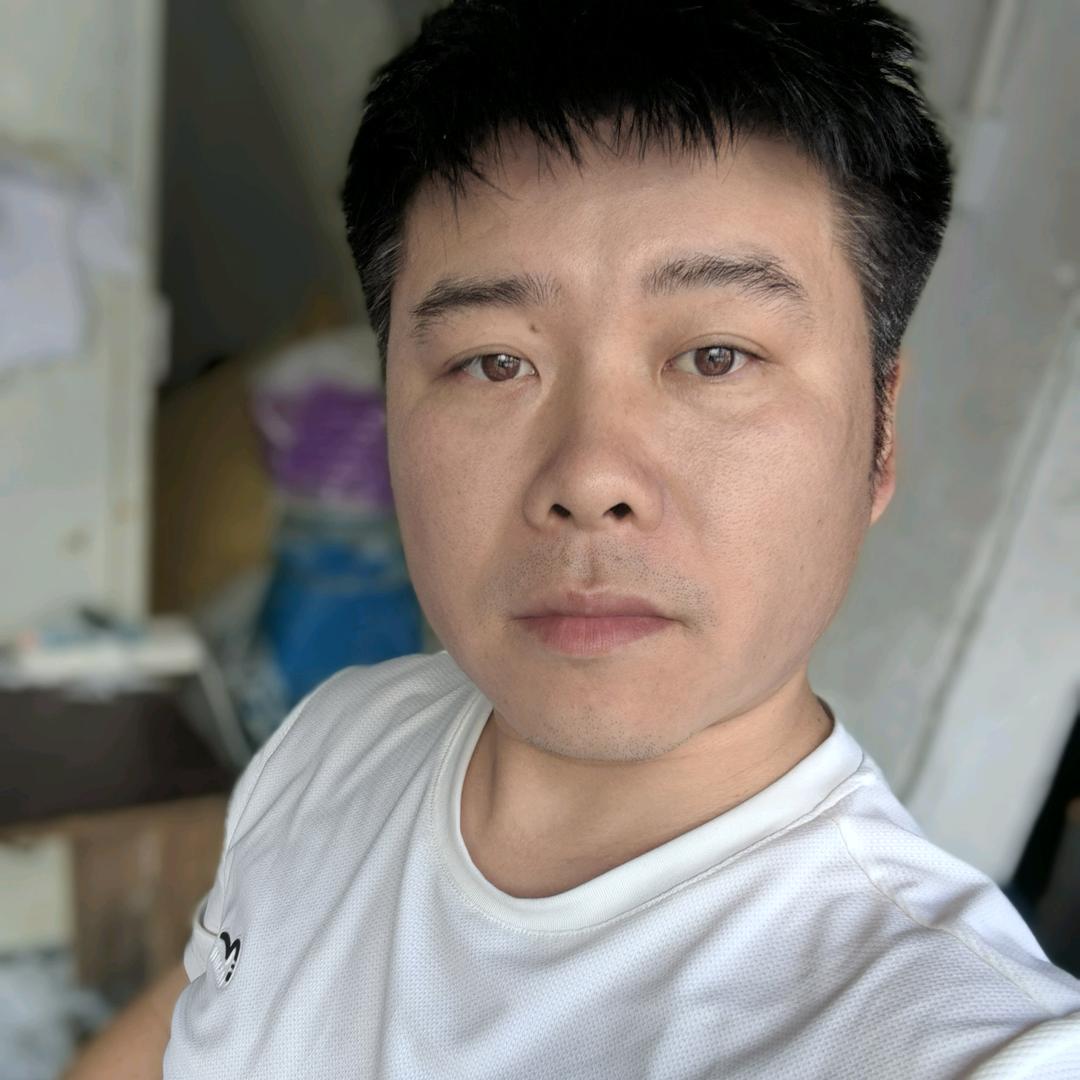 孙磊磊