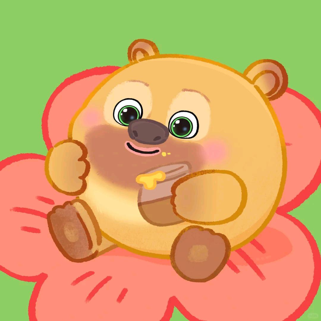 存折蛋仔