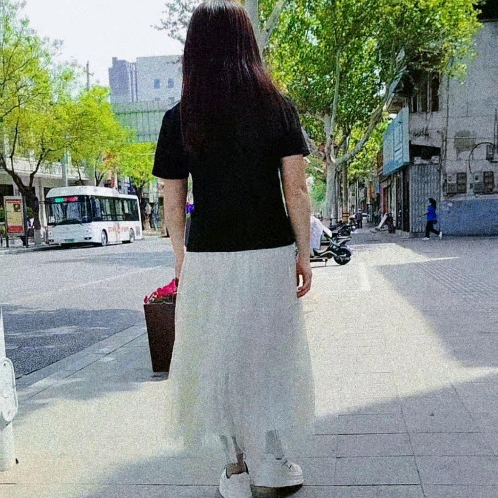 &温眸（橱窗有好物）