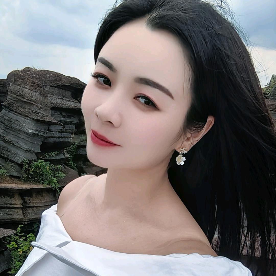 过去是隔夜的茶