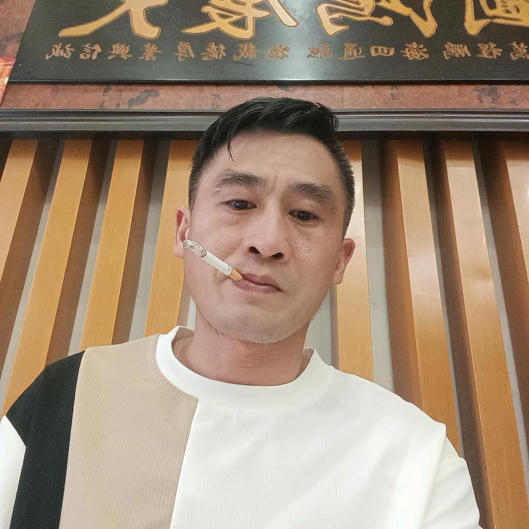 @社会我飞哥