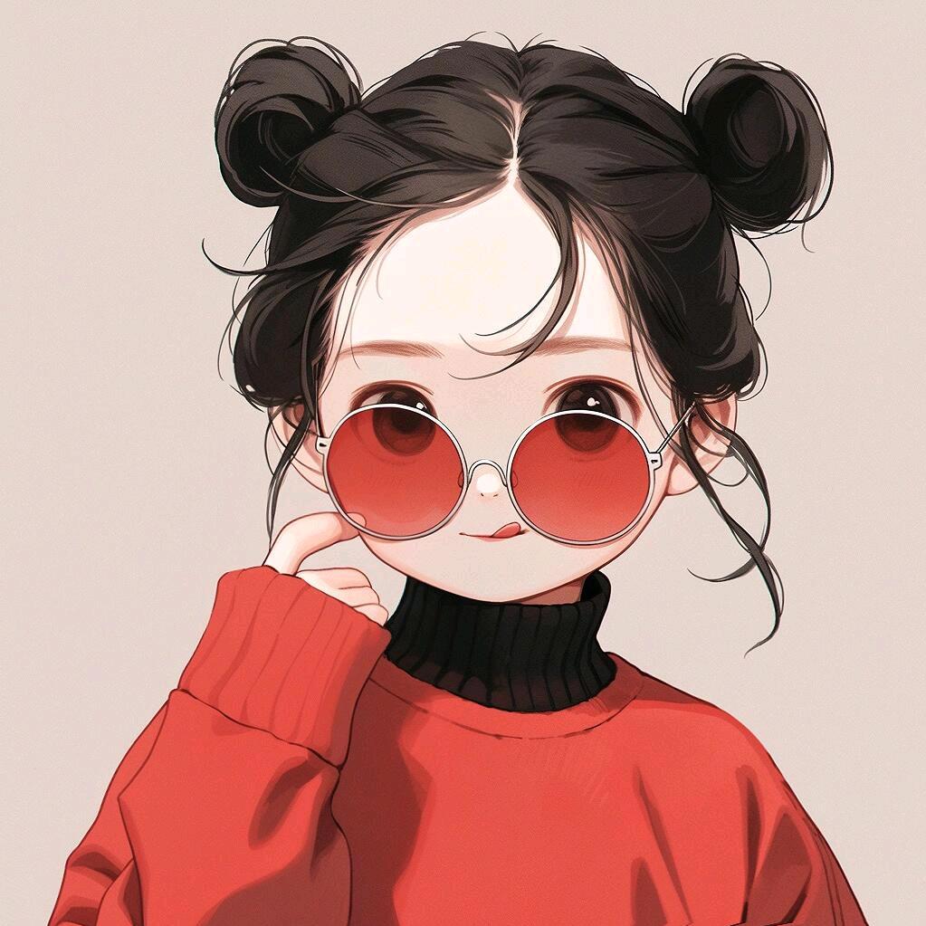 ꧁༺余༒娇༻꧂