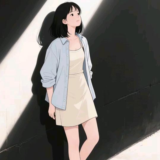 ღ᭄是梦终会醒এꦿ໊࿙٭
