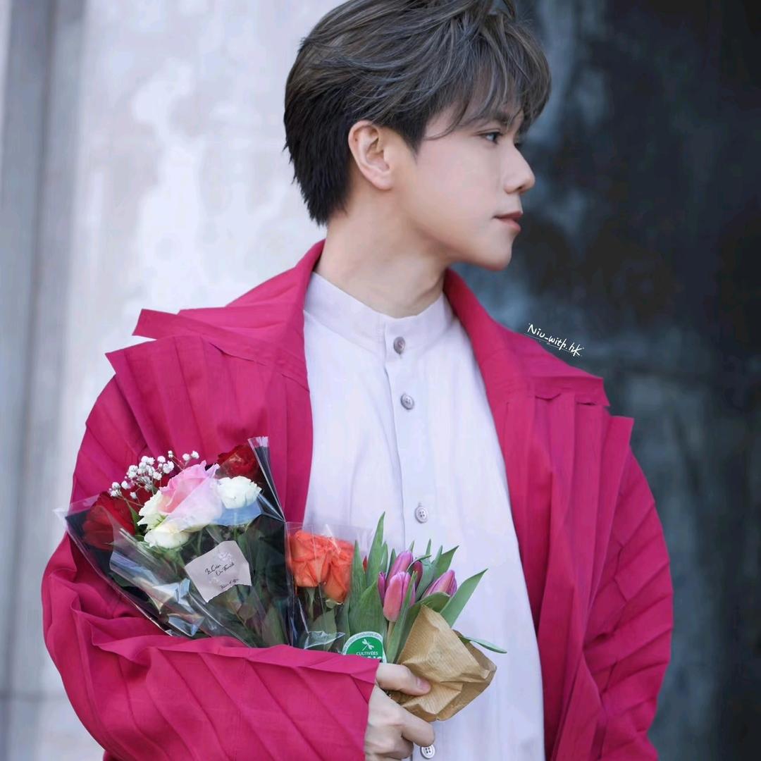 心，纵使不跳了