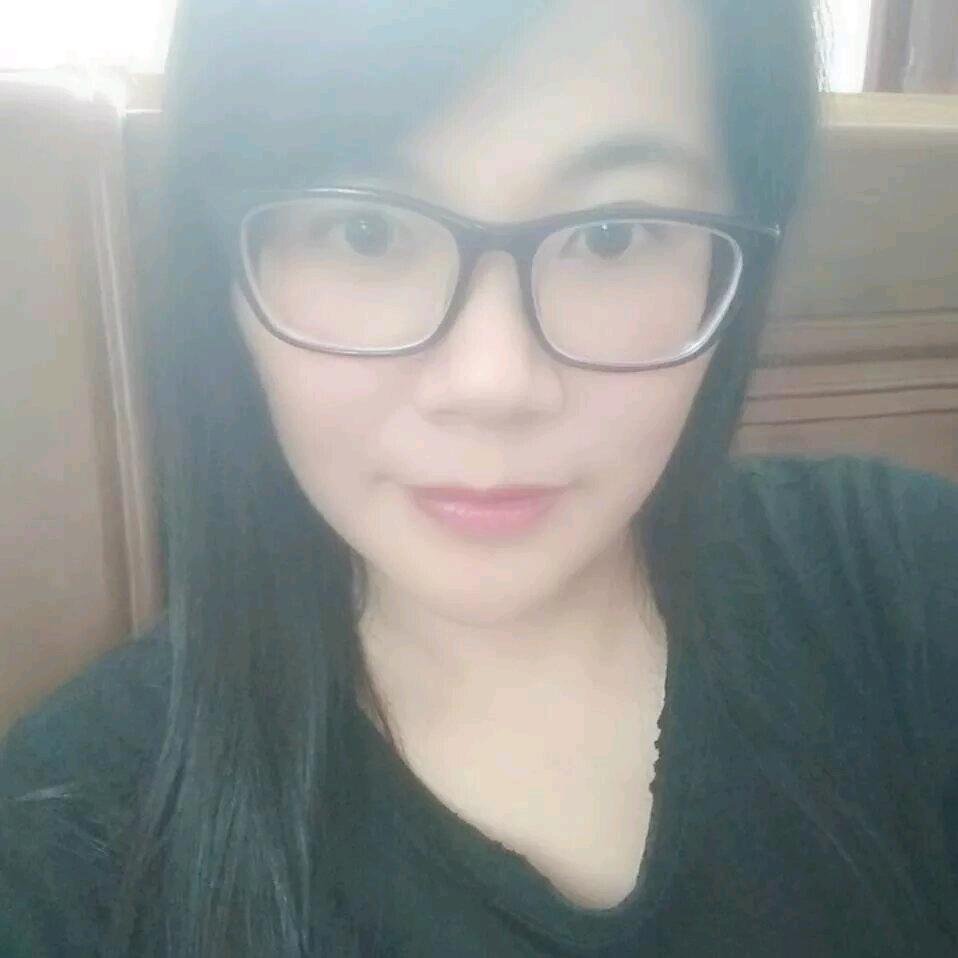 老孙