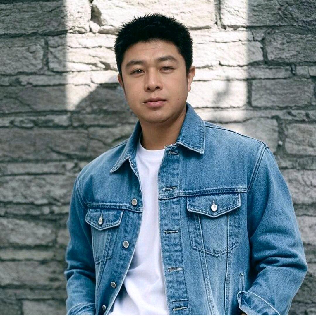 ℳঞ༂执念༃💕 ❧⁵²⁰