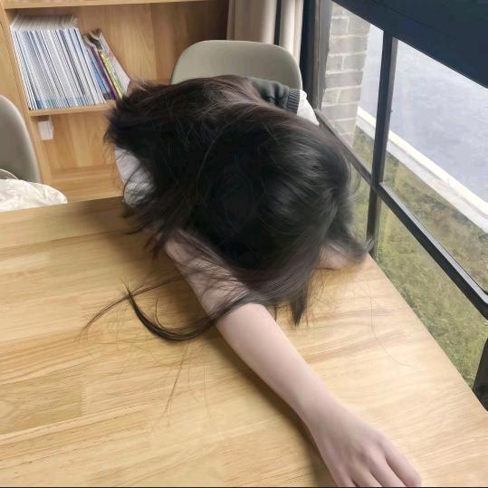 狗子