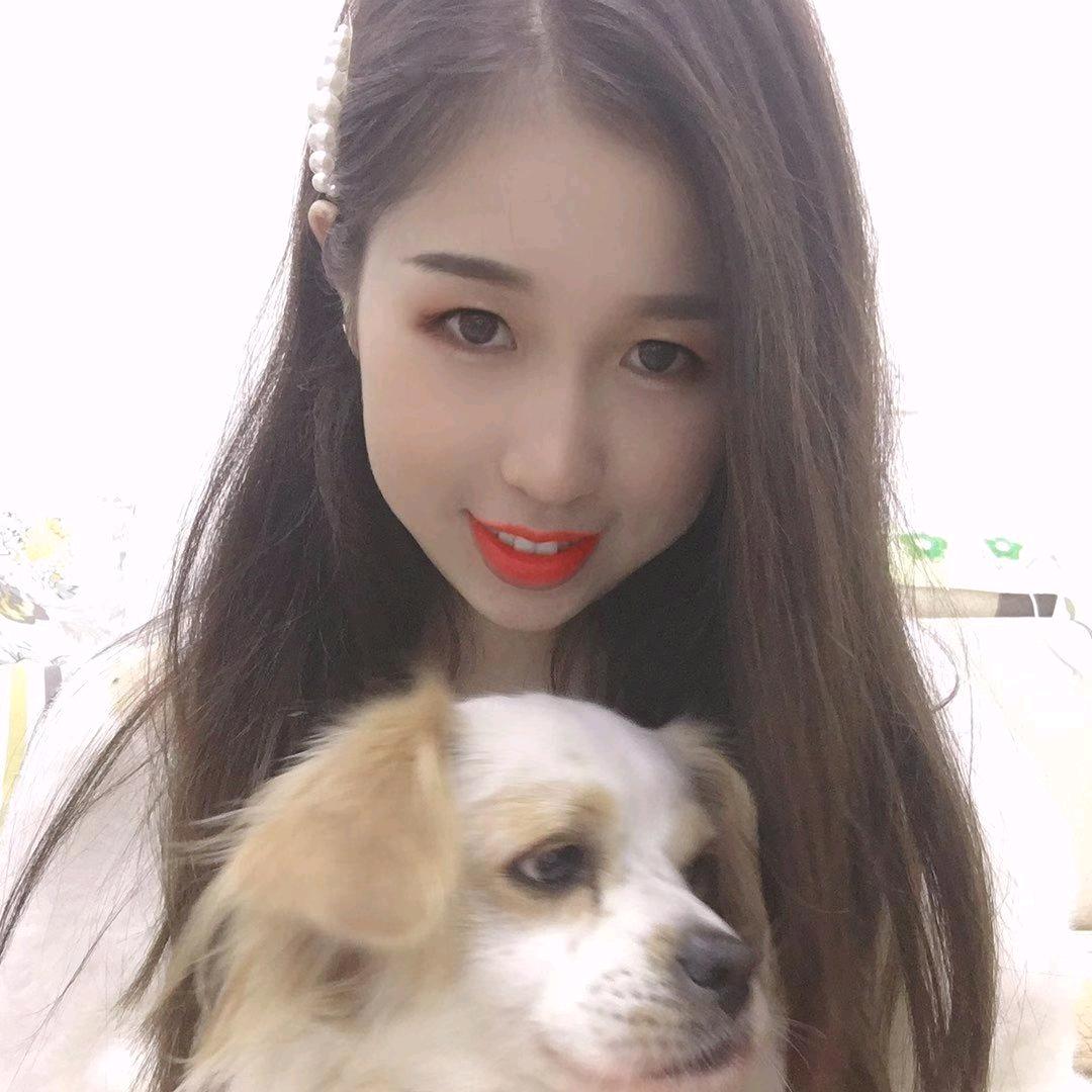 嗯嗯首播（10：10开播）