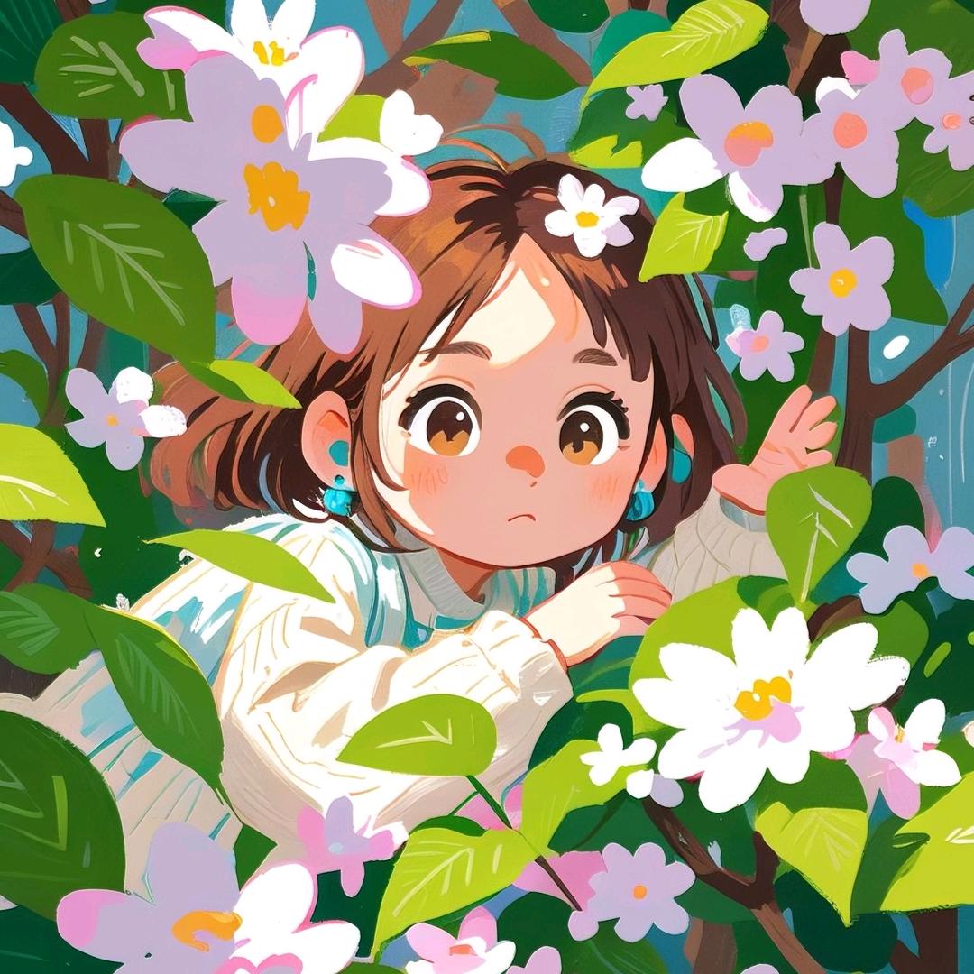 面子~