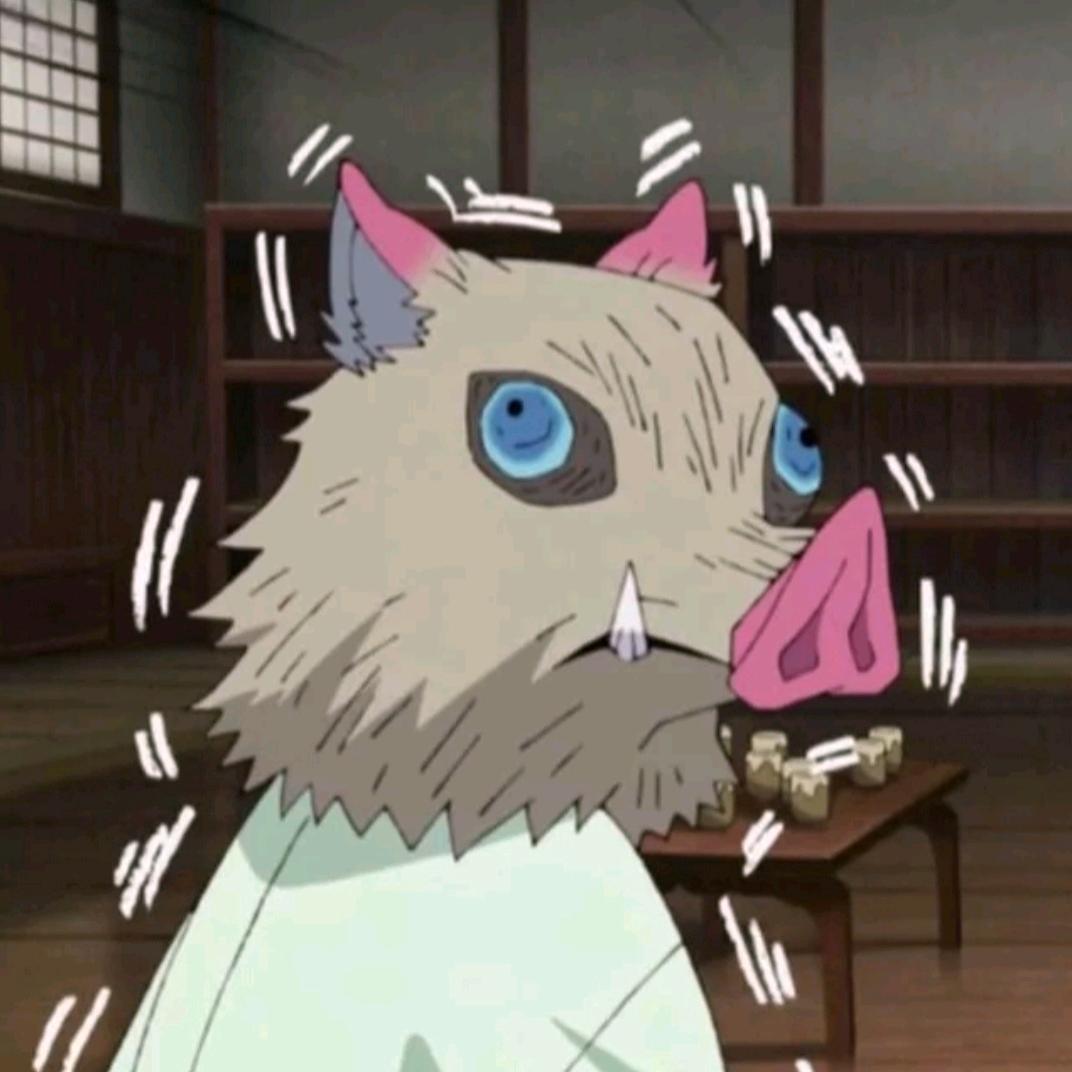 情以解忧