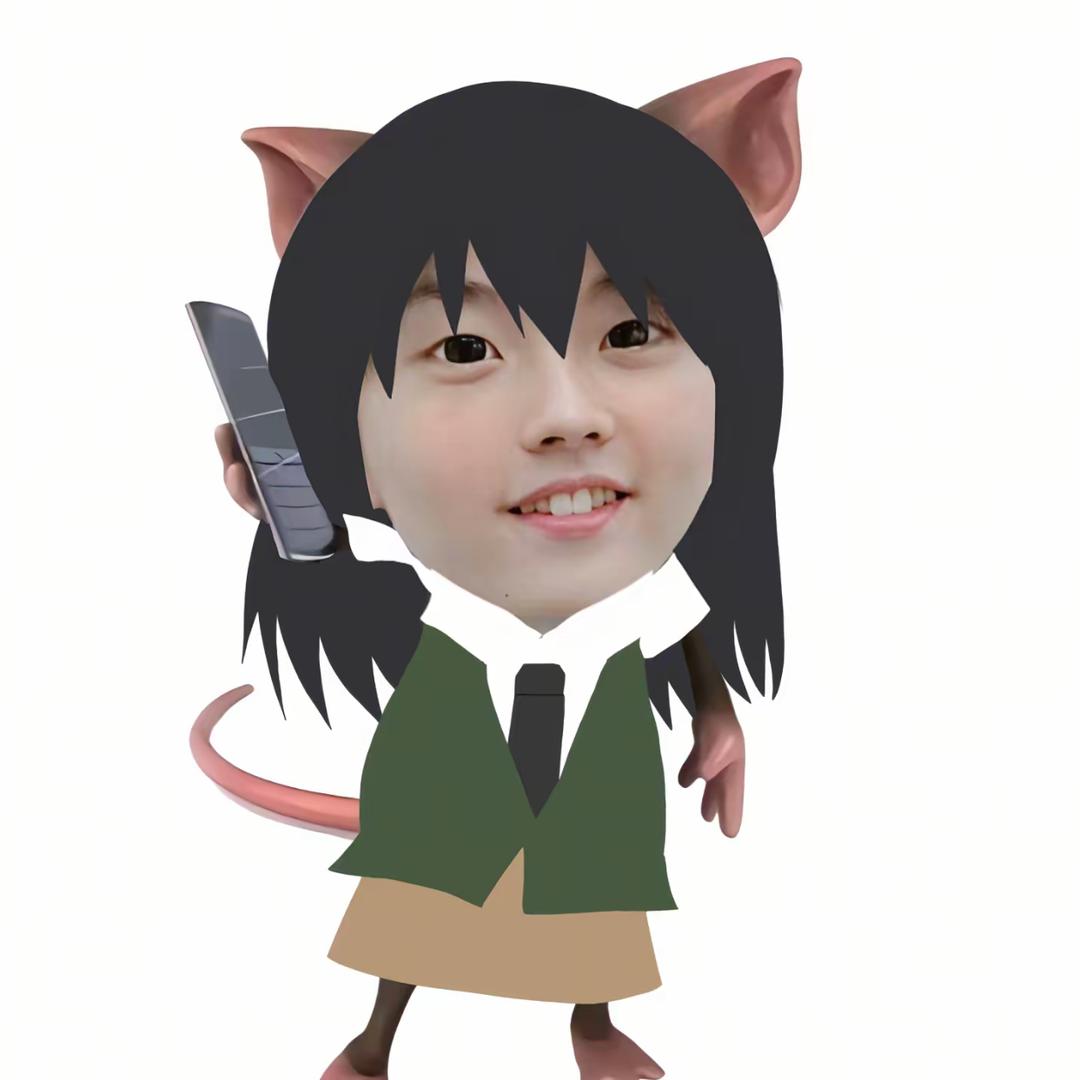 どき.